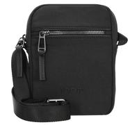 Joop Narni Rafael - Umhängetasche XS 18.5 cm - black