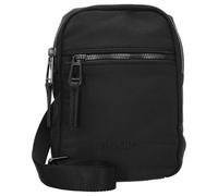 Joop Narni Timo Slingbag XSVZ 20 cm - Black