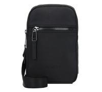 Joop - Herren SlingBag Narni Timo