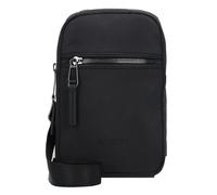 Joop Narni Timo - Umhängetasche XS 20 cm (black)