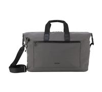 Joop! Narni Weekender Reisetasche 50 cm grau