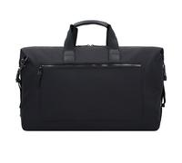 JOOP! Narni Maik Weekender Black
