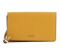 JOOP! Nausica Bruna Shoulderbag XSHF Cognac