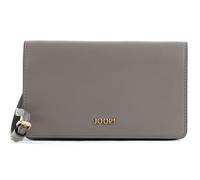 JOOP! Nausica Bruna Shoulderbag XSHF Grey