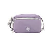 JOOP! Lietissimo Nell Shoulderbag XSHZ Lavender