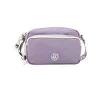JOOP! Lietissimo Nell Shoulderbag XSHZ Lavender