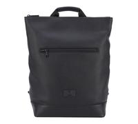 JOOP! Nepezzano Falk Backpack Black