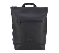 Joop! Nepezzano Falk Backpack Black