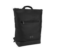 Joop Nepezzano Falk Backpack MVZ 40 cm - Black