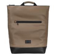 Joop Nepezzano Falk - Rucksack M 40 cm (fungi)