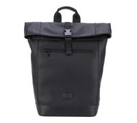 JOOP! Nepezzano Otis Backpack Black