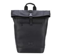 JOOP! Black