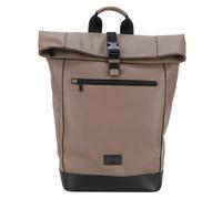Joop Nepezzano Otis - Rucksack L 45 cm (fungi)