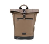 Joop Nepezzano Otis - Rucksack L 45 cm (fungi)