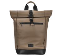 Joop Nepezzano Otis - Rucksack L 45 cm (fungi)