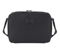 JOOP! Bodybag Nepezzano Paolo Shoulderbag XSHZ Black