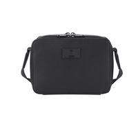 JOOP! - Nepezzano Paolo Shoulderbag Xshz black - Gr. - XS