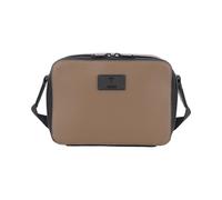 JOOP! - Nepezzano Paolo Shoulderbag Xshz - Gr. - XS