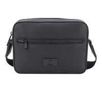 Joop! Umhängetasche Nepezzano Pino Shoulderbag Black schwarz