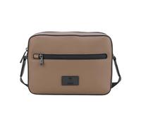 JOOP! - Nepezzano Pino Shoulderbag Xshz - Gr. - XS