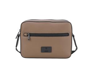JOOP! - Nepezzano Pino Shoulderbag Xshz - Gr. - XS