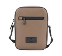 JOOP! - Nepezzano Rafael Shoulderbag Xsvz - Gr. - XS