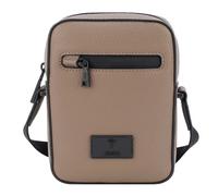 Joop Nepezzano Rafael - Umhängetasche XS 18.5 cm (fungi)