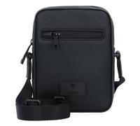 Joop! nepezzano rafael Umhängetasche 13.5 cm schwarz