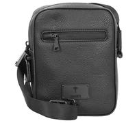 Joop Nepezzano Rafael - Umhängetasche XS 18.5 cm (black)