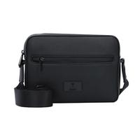 Joop! Nepezzano Umhängetasche 23 cm schwarz