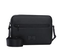 Joop! Nepezzano Umhängetasche 23 cm schwarz