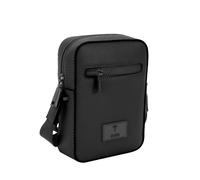 Joop! nepezzano rafael Umhängetasche 13.5 cm schwarz