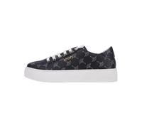 Joop! NEW DAPHNE/CORTINA
