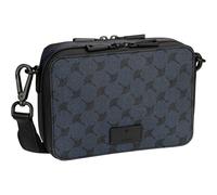 JOOP! Night Blue Damen