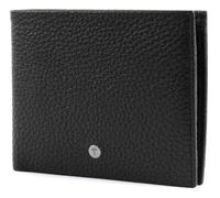 Joop! Ninos Billfold H10 4140003748