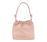 JOOP! Nodo Leigh Hobo L Pale Mauve
