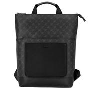 Joop Numana Falk - Rucksack 15" 40 cm (phantom)