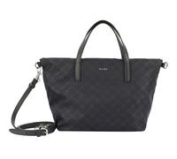 Joop! Handtasche Umhängetasche Nylon Cornflower Helena Handbag Nightblue dunkelblau