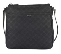 JOOP! Nylon Cornflower Jasmina Shoulderbag M Nightblue