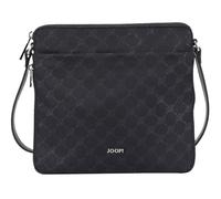 JOOP! - Nylon Cornflower Lola Shoulderbag Mvz1 nightblue - Gr. - M