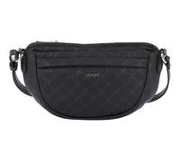 Joop! Umhängetasche Nylon Cornflower Zella Shoulderbag Nightblue dunkelblau