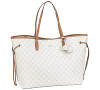 Joop Shopper Cortina 1.0 Lara XLHO offwhite