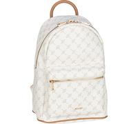 Joop W Cortina Salome Rucksack M 33 cm offwhite
