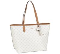 Joop! Cortina 1.0 Lara Shopper L Cream-White
