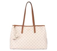 Joop Shopper Cortina 1.0 Imogen LHO off white