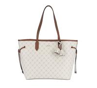 JOOP! WOMEN Cortina Lara 1.0 Off White
