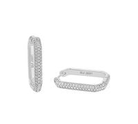 JOOP! Silber Damen
