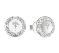 JOOP! Ohrringe 2025052 Silber 925 Zirkonia