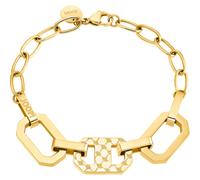 Joop Armband - 2035035
