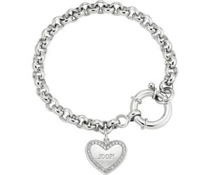 JOOP! One Size Damen